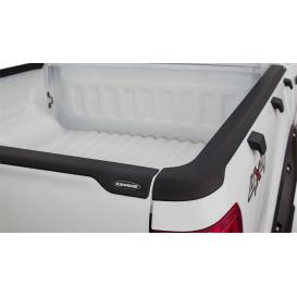 2011-2015 Ford Ranger Bushwacker Smoothback Tailgate Cap