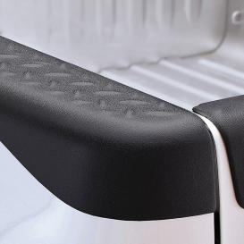 Ultimate DiamondBack Bed Rail Caps