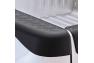 Bushwacker Ultimate DiamondBack Bed Rail Caps - Bushwacker 49514