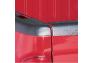 Bushwacker Ultimate DiamondBack Bed Rail Caps - Bushwacker 59503