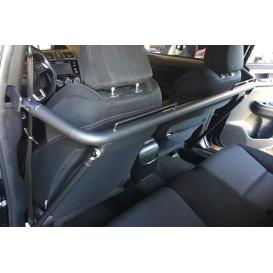 Wrx on sale harness bar