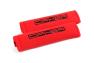 Cipher Auto Red 2