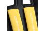 Cipher Auto Yellow 3