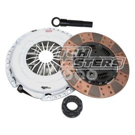 Clutch Masters FX400 Clutch Kit