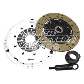 Clutch Masters FX200 Clutch Kit