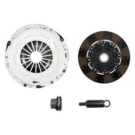 Clutch Masters FX350 Clutch Kit