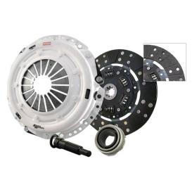 FX250 Clutch Kit