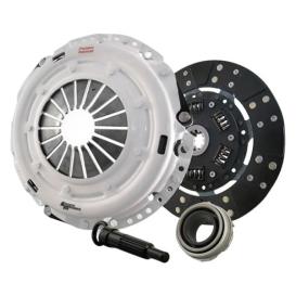  1991-1996 Dodge Stealth Clutch Masters FX350 Clutch Kit