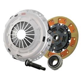 1995-1995 Dodge Neon Clutch Masters FX300 Clutch Kit