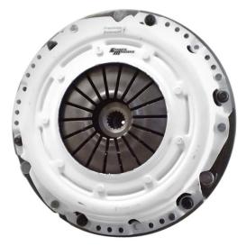  2001-2006 Chrysler PT Cruiser Clutch Masters FX400 Clutch & Flywheel