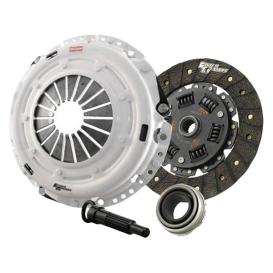  2013-2015 Dodge Dart Clutch Masters FX100 Clutch Kit