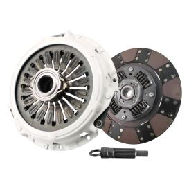 FX350 Clutch Kit