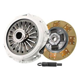 FX300 Clutch Kit