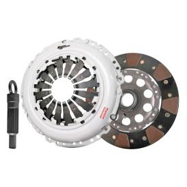 Clutch Masters FX250 Clutch Kit