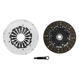  2013-2014 Dodge Dart Clutch Masters FX100 Clutch Kit