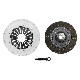  2013-2014 Dodge Dart Clutch Masters FX100 Clutch Kit