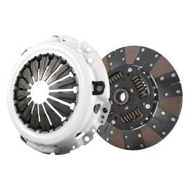 Clutch Masters FX350 Clutch Kit