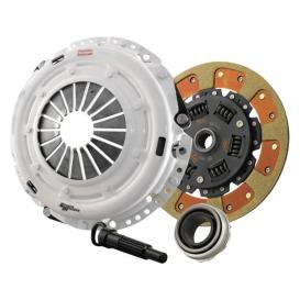 FX300 Clutch Kit