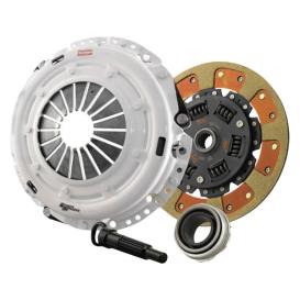 Clutch Masters FX300 Clutch Kit