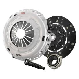 Clutch Masters FX350 Clutch & Flywheel