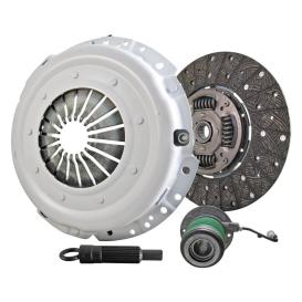 FX100 Clutch Kit