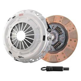 FX400 Clutch Kit