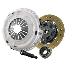 FX200 Clutch Kit