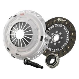 Clutch Masters FX100 Clutch Kit