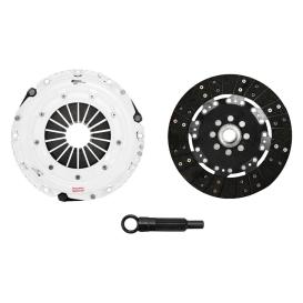 Clutch Masters FX100 Clutch Kit