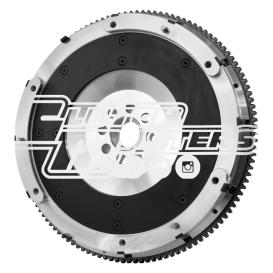 Clutch Masters Lightweight Aluminum Flywheel