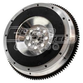 Clutch Masters 850 Series Aluminum Flywheel