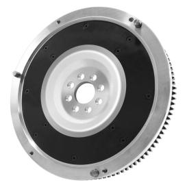 Lightweight Aluminum Flywheel