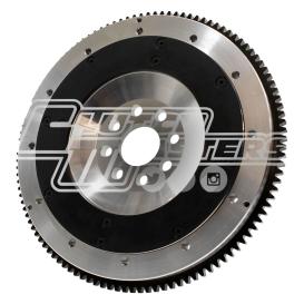 Clutch Masters 725 Series Aluminum Flywheel