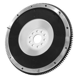 Lightweight Aluminum Flywheel