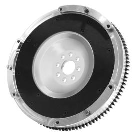 Clutch Masters Lightweight Aluminum Flywheel