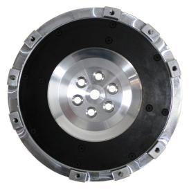 Lightweight Aluminum Flywheel