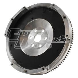 Lightweight Aluminum Flywheel