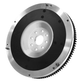 Lightweight Aluminum Flywheel