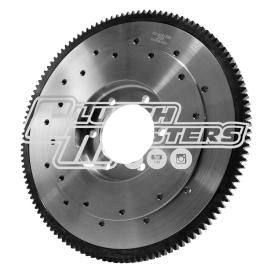 725 Series Steel Flywheel