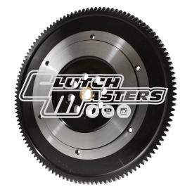 Clutch Masters 725 Series Steel Flywheel