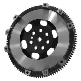 Clutch Masters Lightweight Steel Flywheel