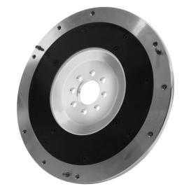 Lightweight Aluminum Flywheel