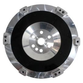 Lightweight Aluminum Flywheel