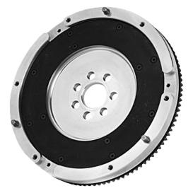 Lightweight Aluminum Flywheel