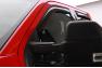 EGR Smoke In-Channel Front & Rear Window Visors - EGR 573471