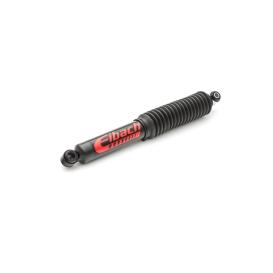 Eibach Pro-Truck Replacement Rear Shock Absorber