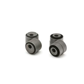 Eibach Rear Camber Bushing Kit