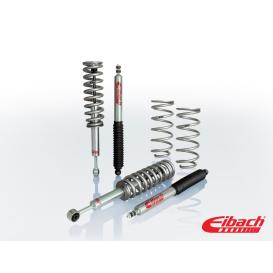 Eibach Pro-Truck Stage-1 Lift System