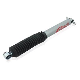 Eibach Pro-Truck Sport Rear Shock Absorber For up to 2" Lifted Suspension