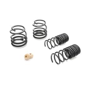 Eibach Pro-Kit Performance Front and Rear Lowering Springs